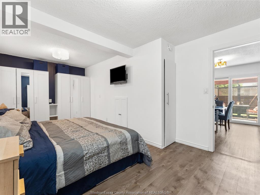 1248 High Street, Windsor, Ontario  N8Y 4B2 - Photo 16 - 25027648