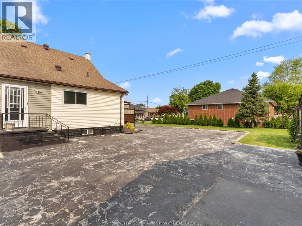 1248 High Street, Windsor, Ontario  N8Y 4B2 - Photo 40 - 25027648