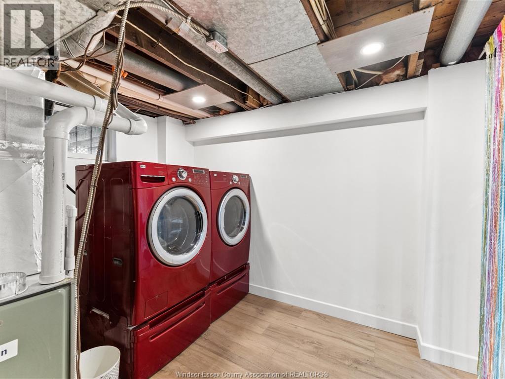 1248 High Street, Windsor, Ontario  N8Y 4B2 - Photo 34 - 25027648