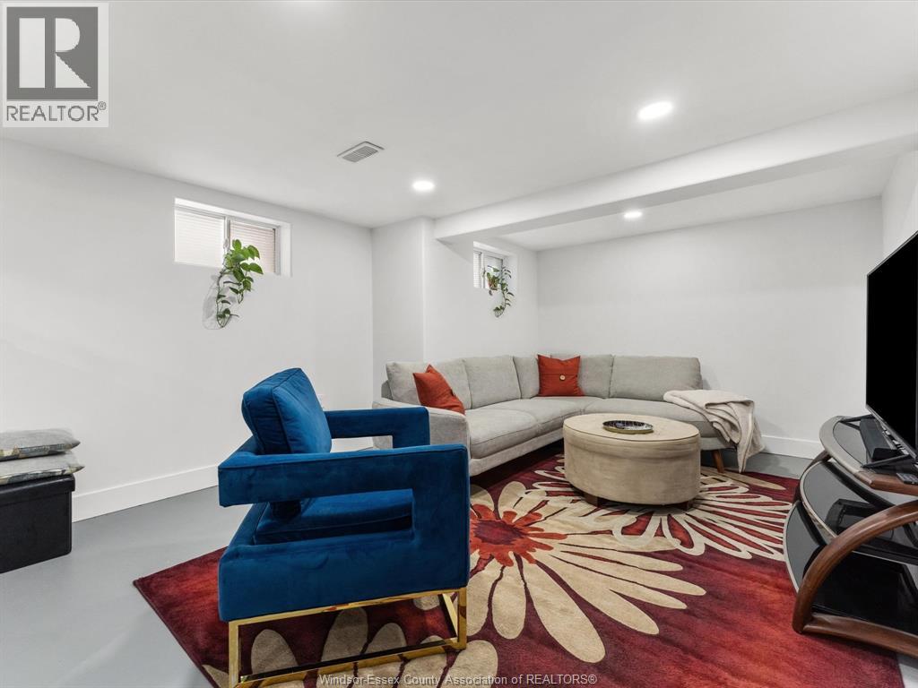 1248 High Street, Windsor, Ontario  N8Y 4B2 - Photo 29 - 25027648