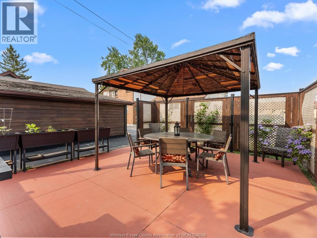 1248 High Street, Windsor, Ontario  N8Y 4B2 - Photo 36 - 25027648