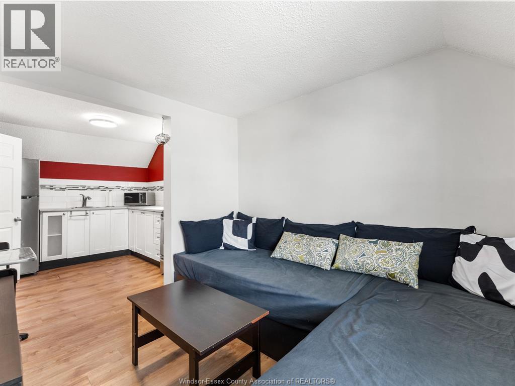 1248 High Street, Windsor, Ontario  N8Y 4B2 - Photo 25 - 25027648