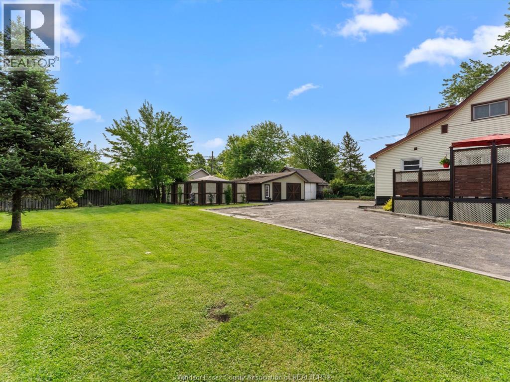 1248 High Street, Windsor, Ontario  N8Y 4B2 - Photo 38 - 25027648