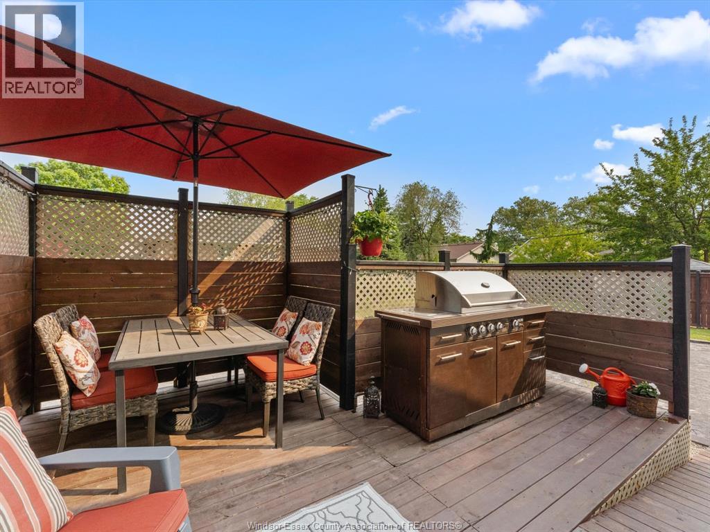 1248 High Street, Windsor, Ontario  N8Y 4B2 - Photo 35 - 25027648