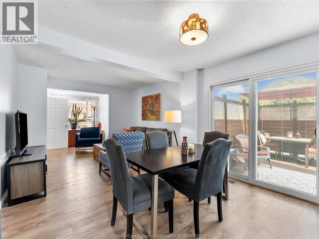 1248 High Street, Windsor, Ontario  N8Y 4B2 - Photo 12 - 25027648