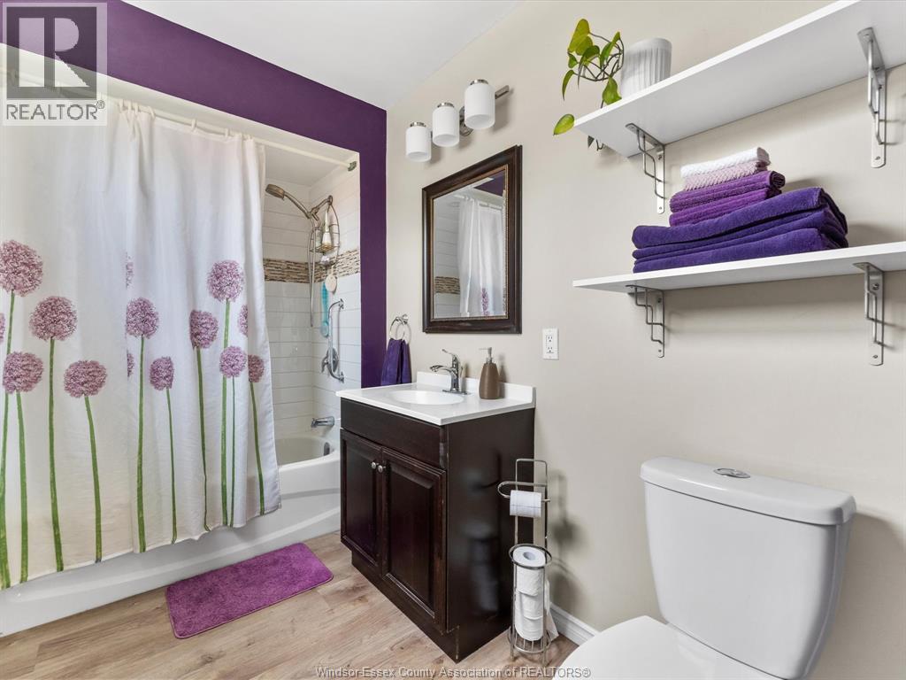 1248 High Street, Windsor, Ontario  N8Y 4B2 - Photo 19 - 25027648