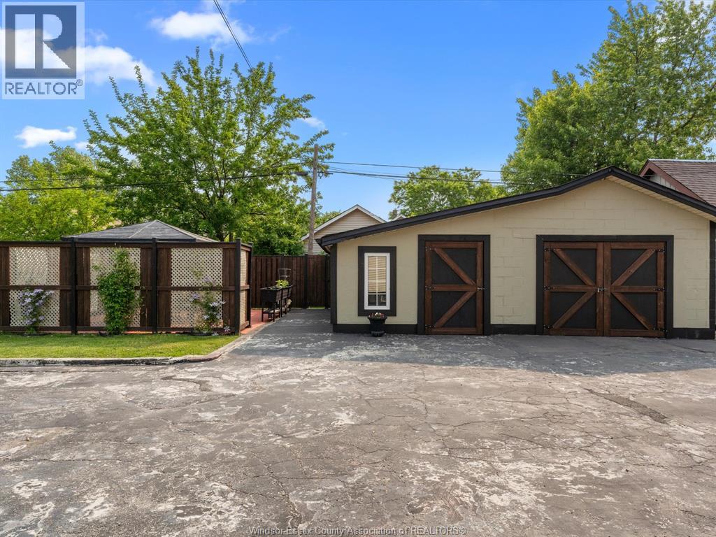 1248 High Street, Windsor, Ontario  N8Y 4B2 - Photo 43 - 25027648