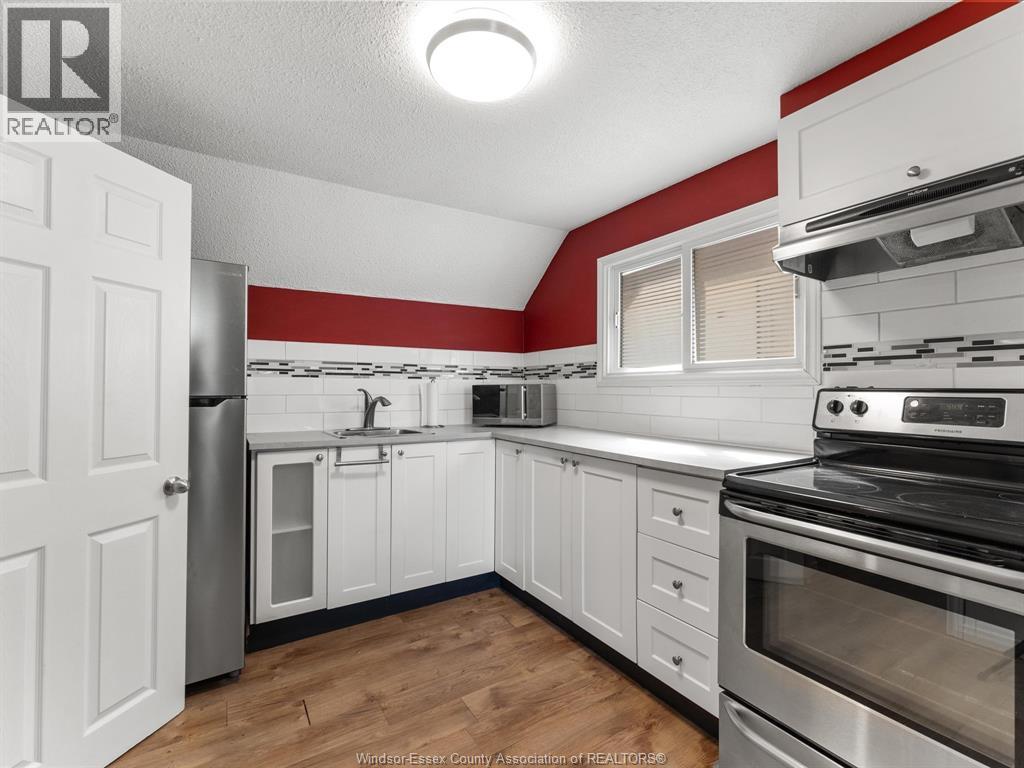 1248 High Street, Windsor, Ontario  N8Y 4B2 - Photo 22 - 25027648