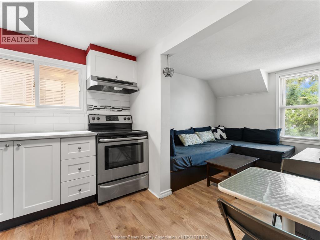1248 High Street, Windsor, Ontario  N8Y 4B2 - Photo 23 - 25027648