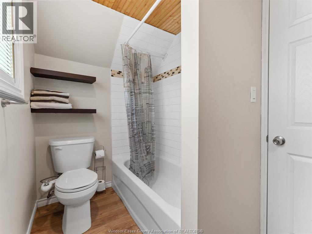 1248 High Street, Windsor, Ontario  N8Y 4B2 - Photo 28 - 25027648