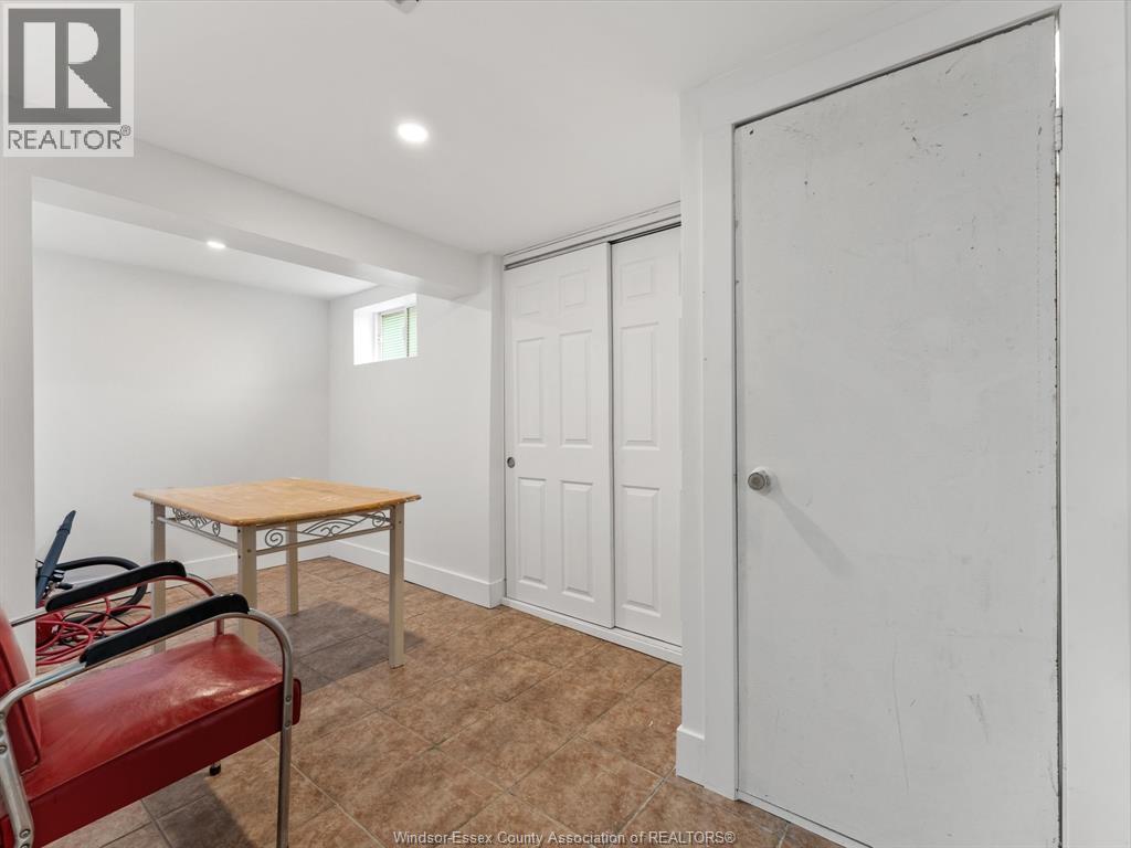 1248 High Street, Windsor, Ontario  N8Y 4B2 - Photo 33 - 25027648