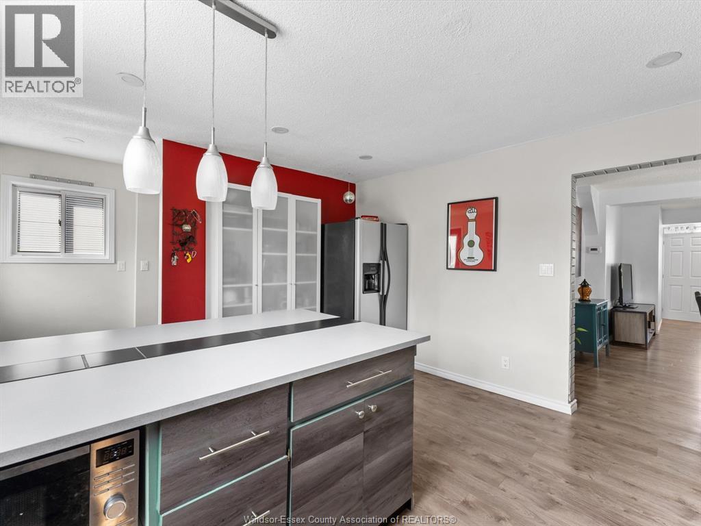1248 High Street, Windsor, Ontario  N8Y 4B2 - Photo 9 - 25027648