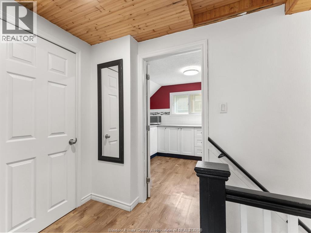 1248 High Street, Windsor, Ontario  N8Y 4B2 - Photo 21 - 25027648