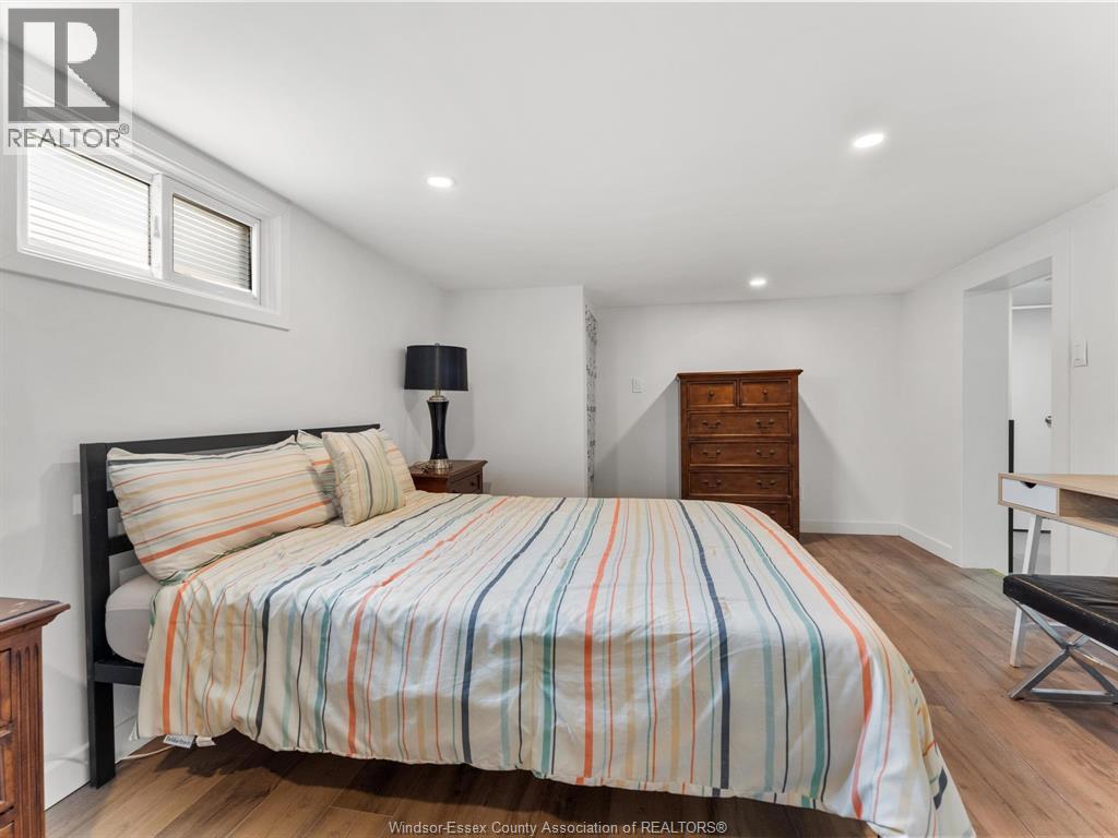 1248 High Street, Windsor, Ontario  N8Y 4B2 - Photo 32 - 25027648