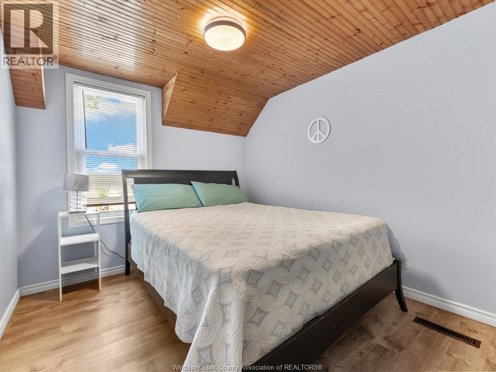 1248 High Street, Windsor, Ontario  N8Y 4B2 - Photo 26 - 25027648