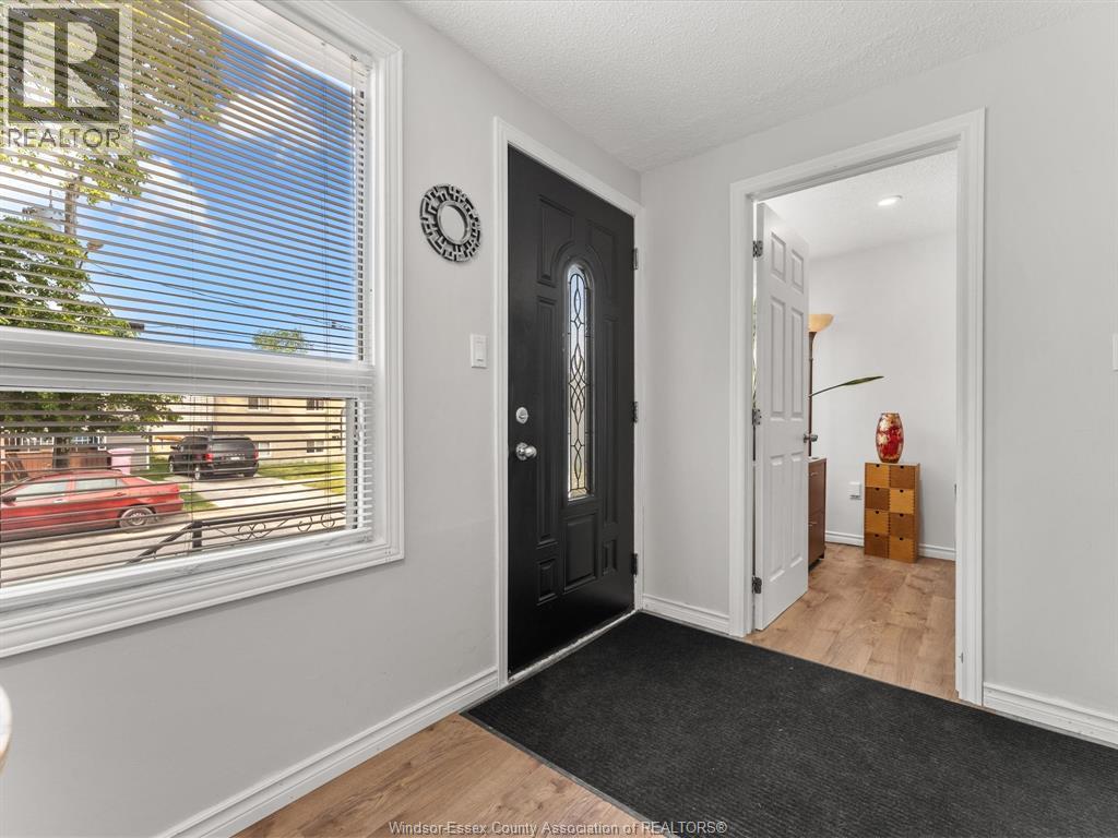 1248 High Street, Windsor, Ontario  N8Y 4B2 - Photo 20 - 25027648