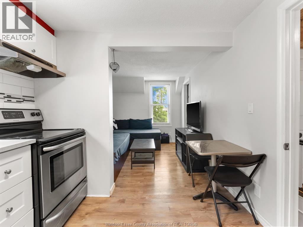 1248 High Street, Windsor, Ontario  N8Y 4B2 - Photo 24 - 25027648