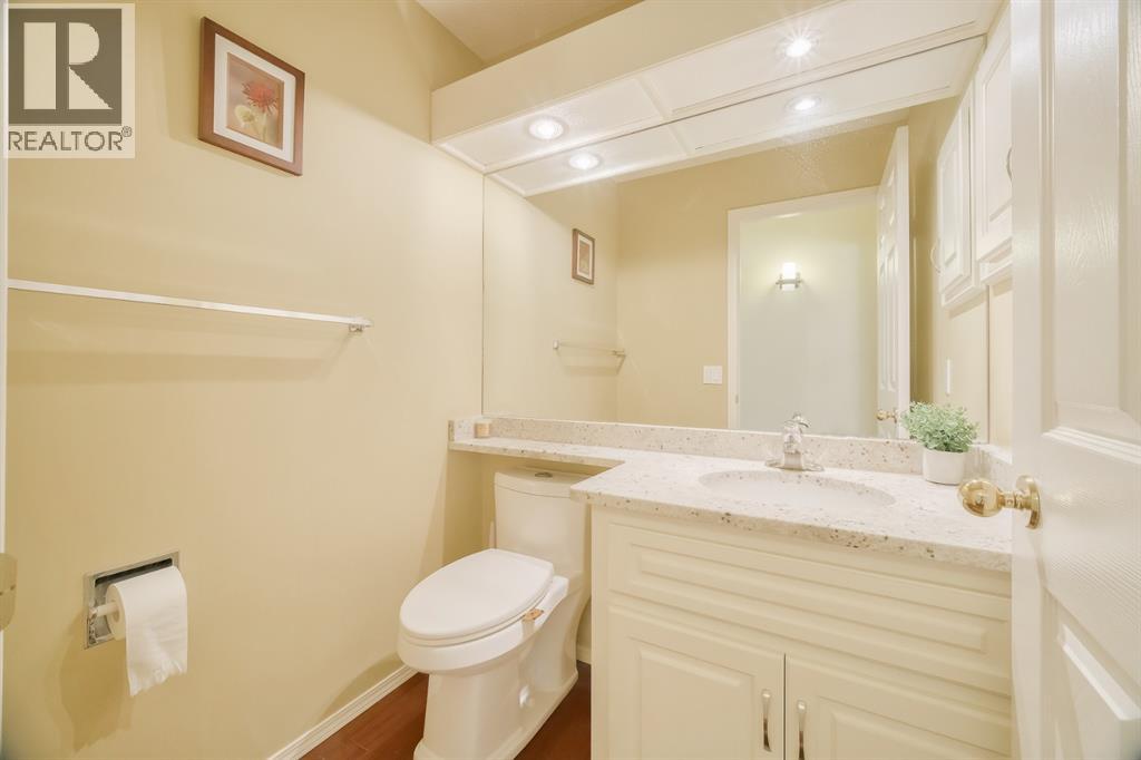 47 Hampshire Grove Nw, Calgary, Alberta  T2W 5Y2 - Photo 18 - A2264514