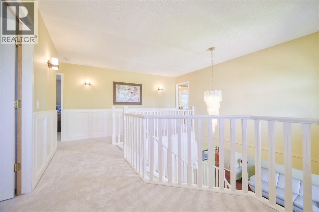 47 Hampshire Grove Nw, Calgary, Alberta  T2W 5Y2 - Photo 23 - A2264514