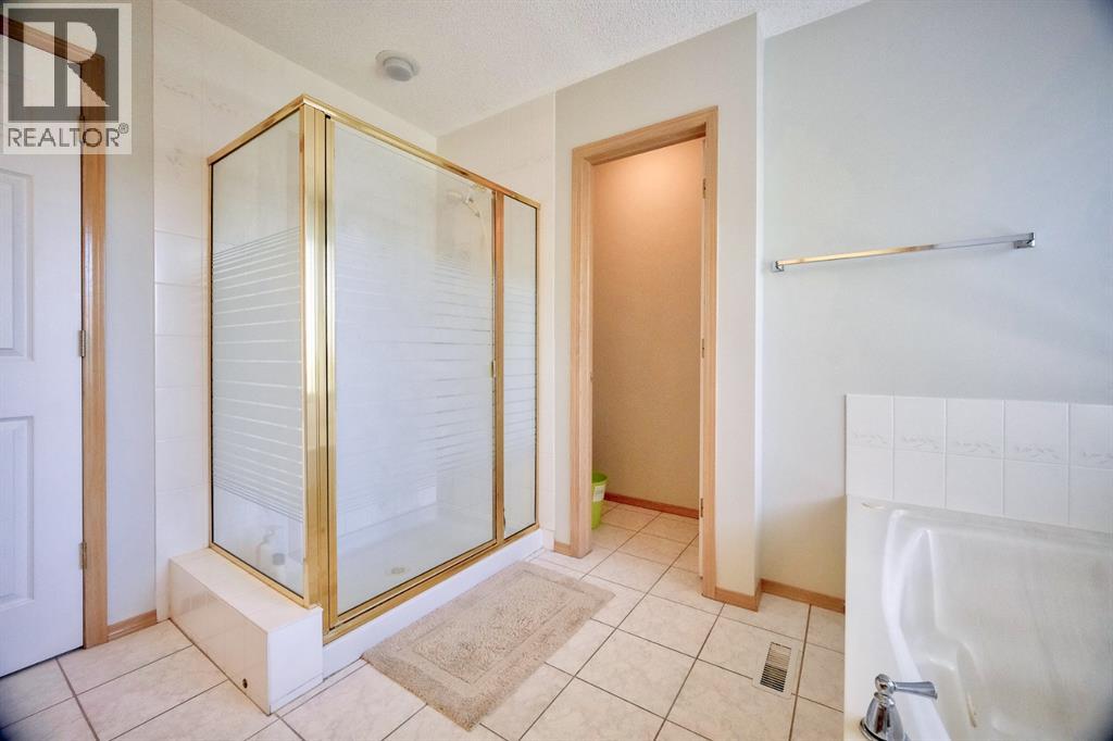 47 Hampshire Grove Nw, Calgary, Alberta  T2W 5Y2 - Photo 29 - A2264514