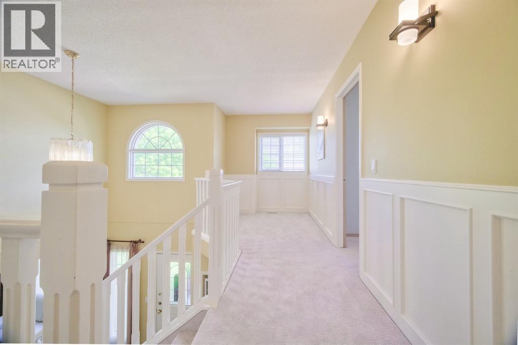 47 Hampshire Grove Nw, Calgary, Alberta  T2W 5Y2 - Photo 22 - A2264514