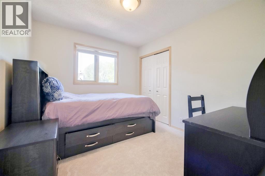 47 Hampshire Grove Nw, Calgary, Alberta  T2W 5Y2 - Photo 27 - A2264514