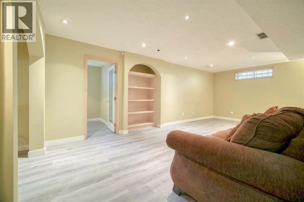 47 Hampshire Grove Nw, Calgary, Alberta  T2W 5Y2 - Photo 35 - A2264514