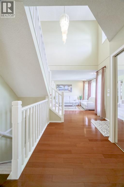 47 Hampshire Grove Nw, Calgary, Alberta  T2W 5Y2 - Photo 32 - A2264514