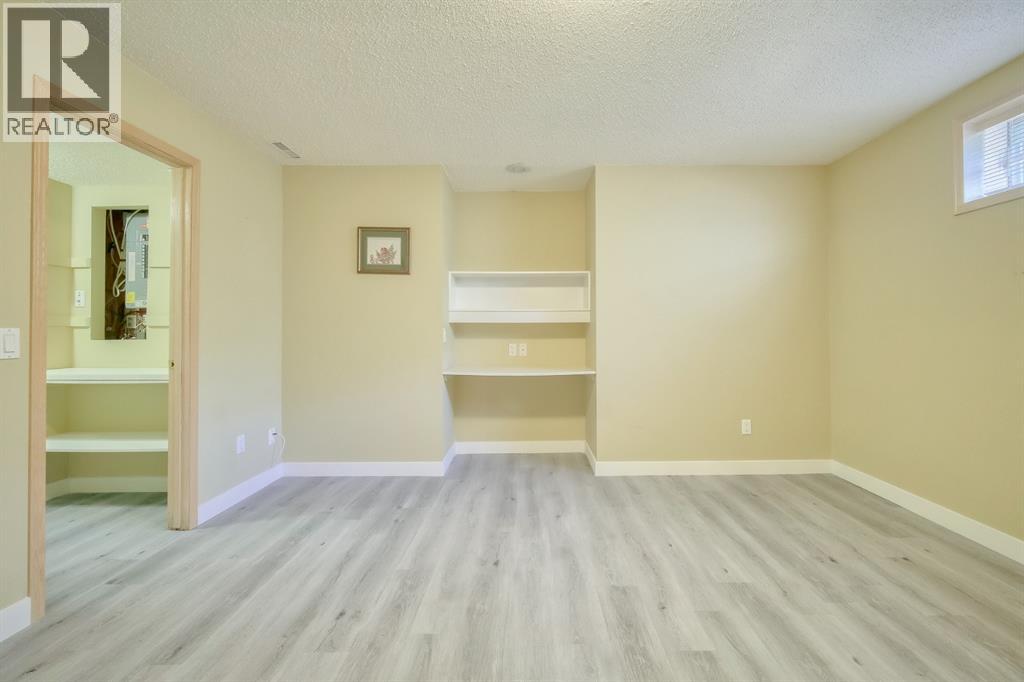 47 Hampshire Grove Nw, Calgary, Alberta  T2W 5Y2 - Photo 38 - A2264514