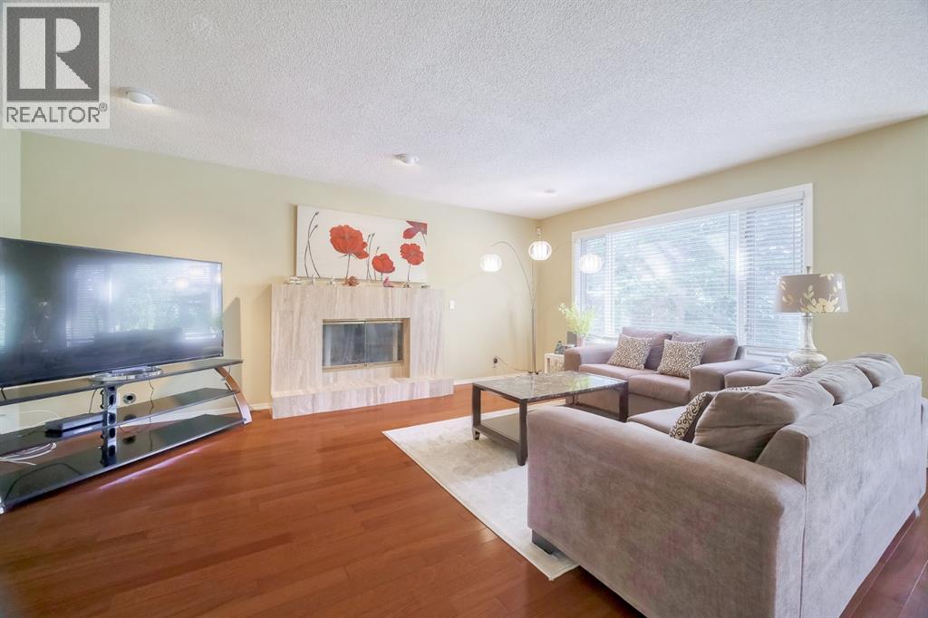 47 Hampshire Grove Nw, Calgary, Alberta  T2W 5Y2 - Photo 15 - A2264514