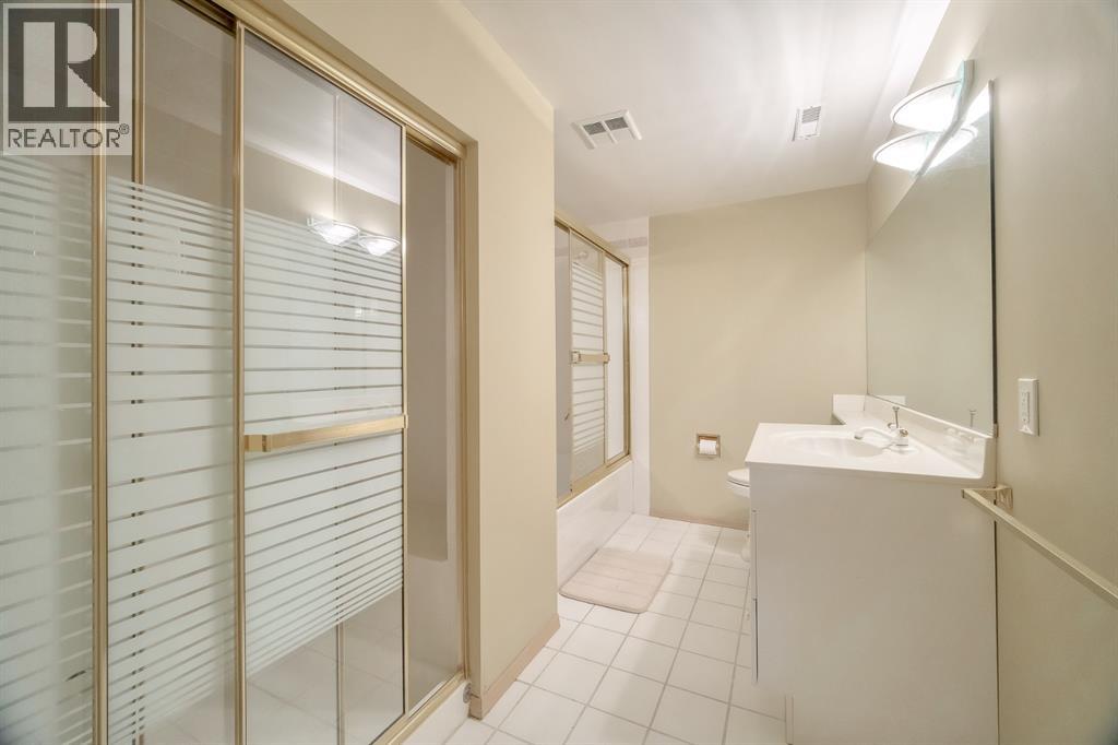 47 Hampshire Grove Nw, Calgary, Alberta  T2W 5Y2 - Photo 36 - A2264514