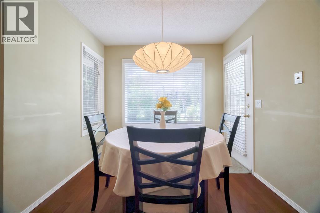 47 Hampshire Grove Nw, Calgary, Alberta  T2W 5Y2 - Photo 12 - A2264514