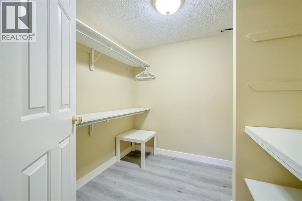 47 Hampshire Grove Nw, Calgary, Alberta  T2W 5Y2 - Photo 39 - A2264514