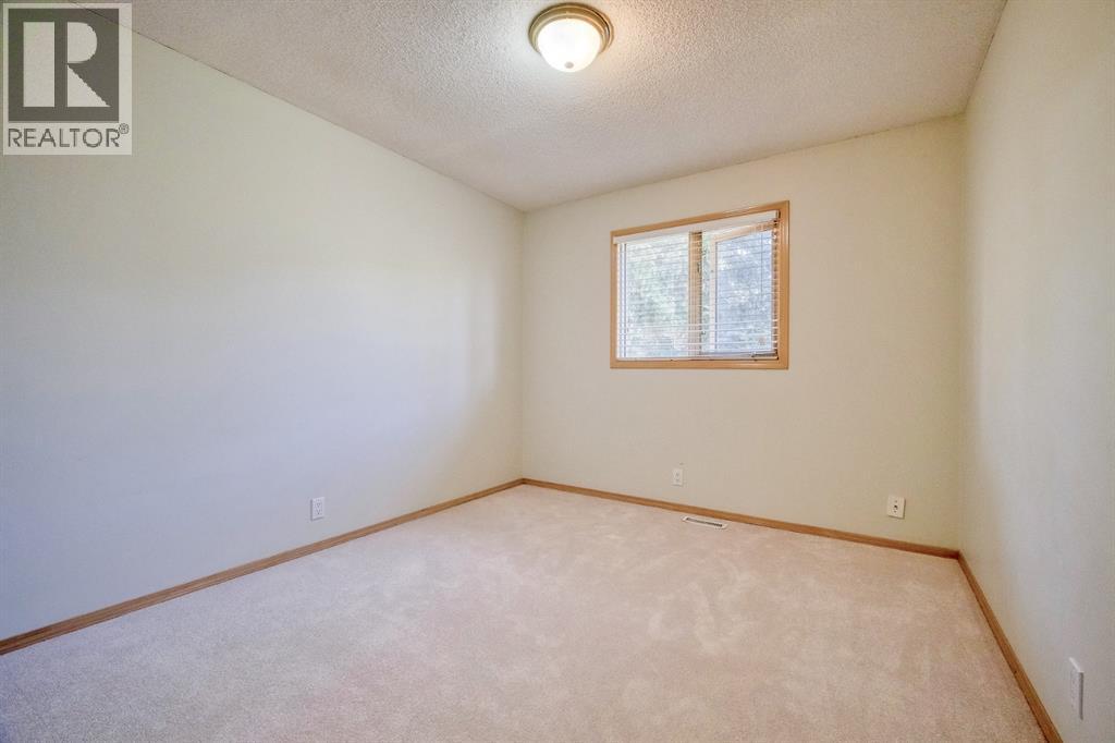 47 Hampshire Grove Nw, Calgary, Alberta  T2W 5Y2 - Photo 26 - A2264514