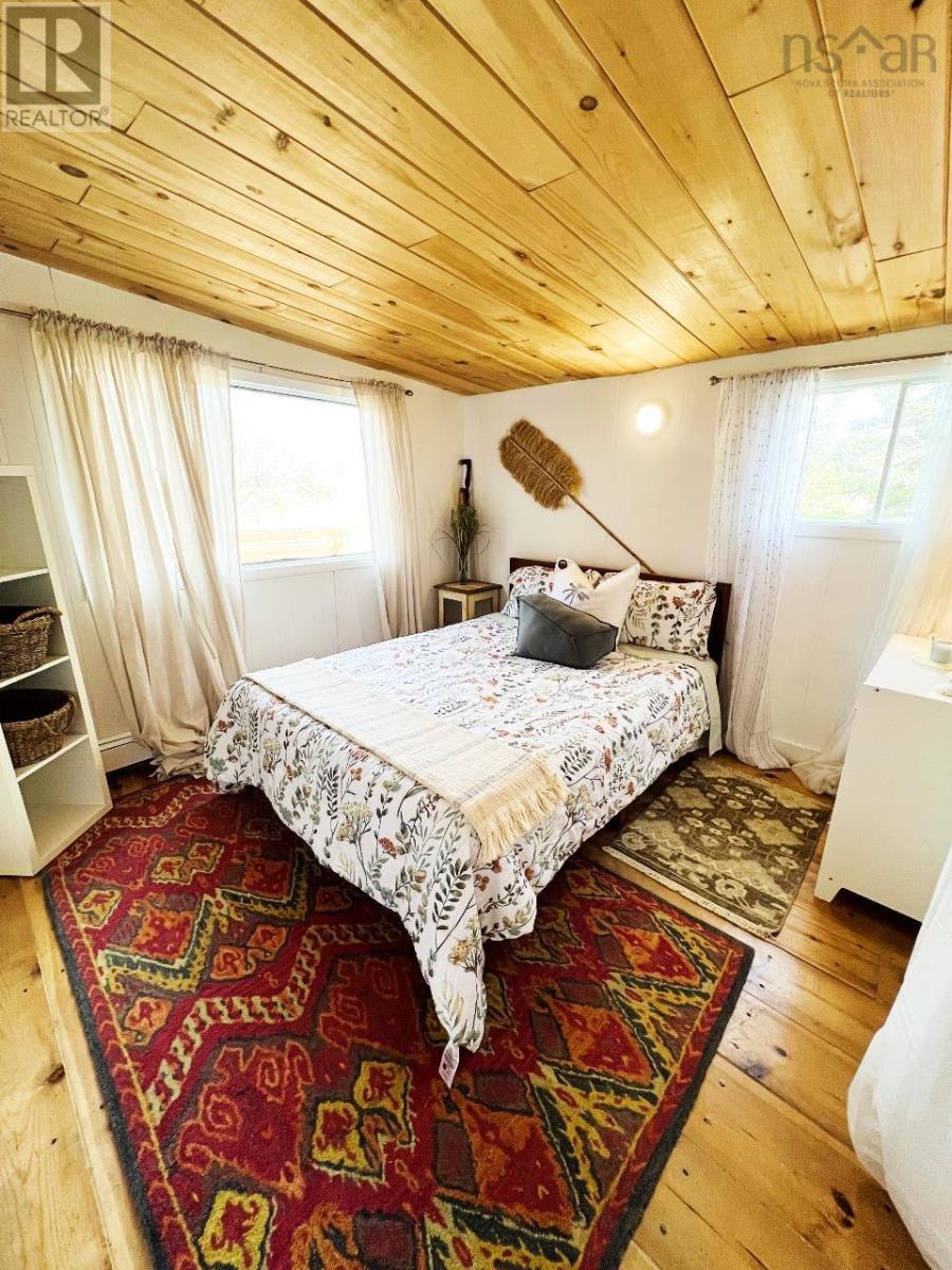 8848 St Margarets Bay Road, Queensland, Nova Scotia  B0J 1T0 - Photo 12 - 202526919