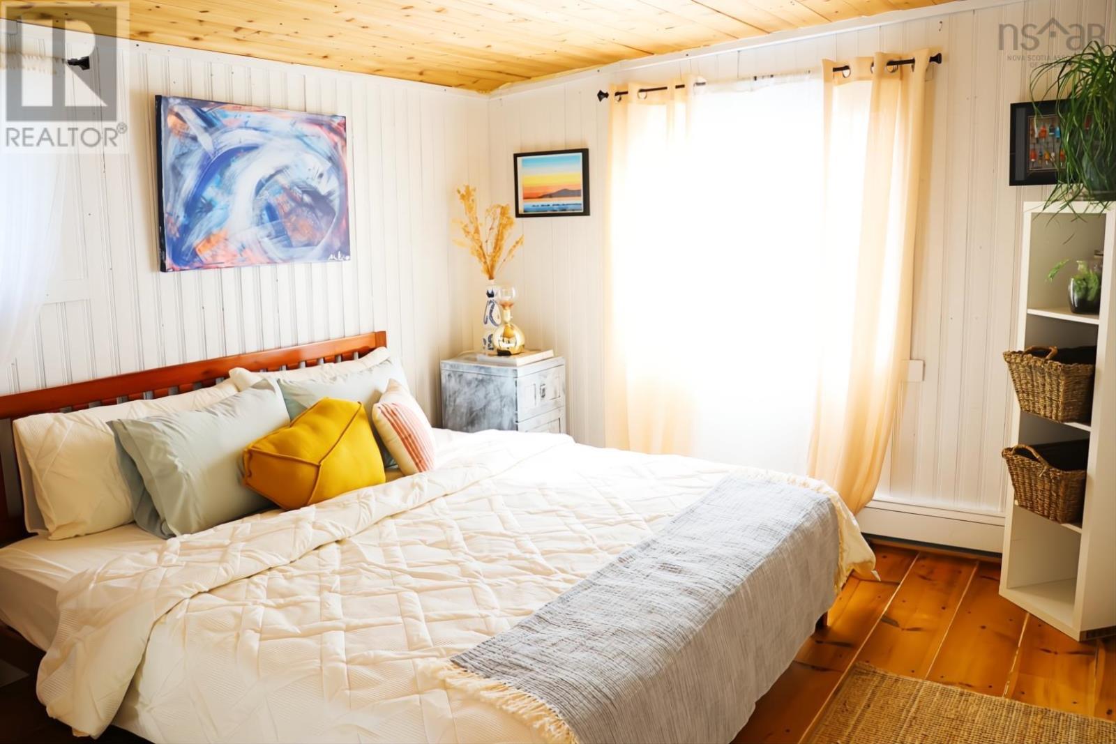 8848 St Margarets Bay Road, Queensland, Nova Scotia  B0J 1T0 - Photo 10 - 202526919