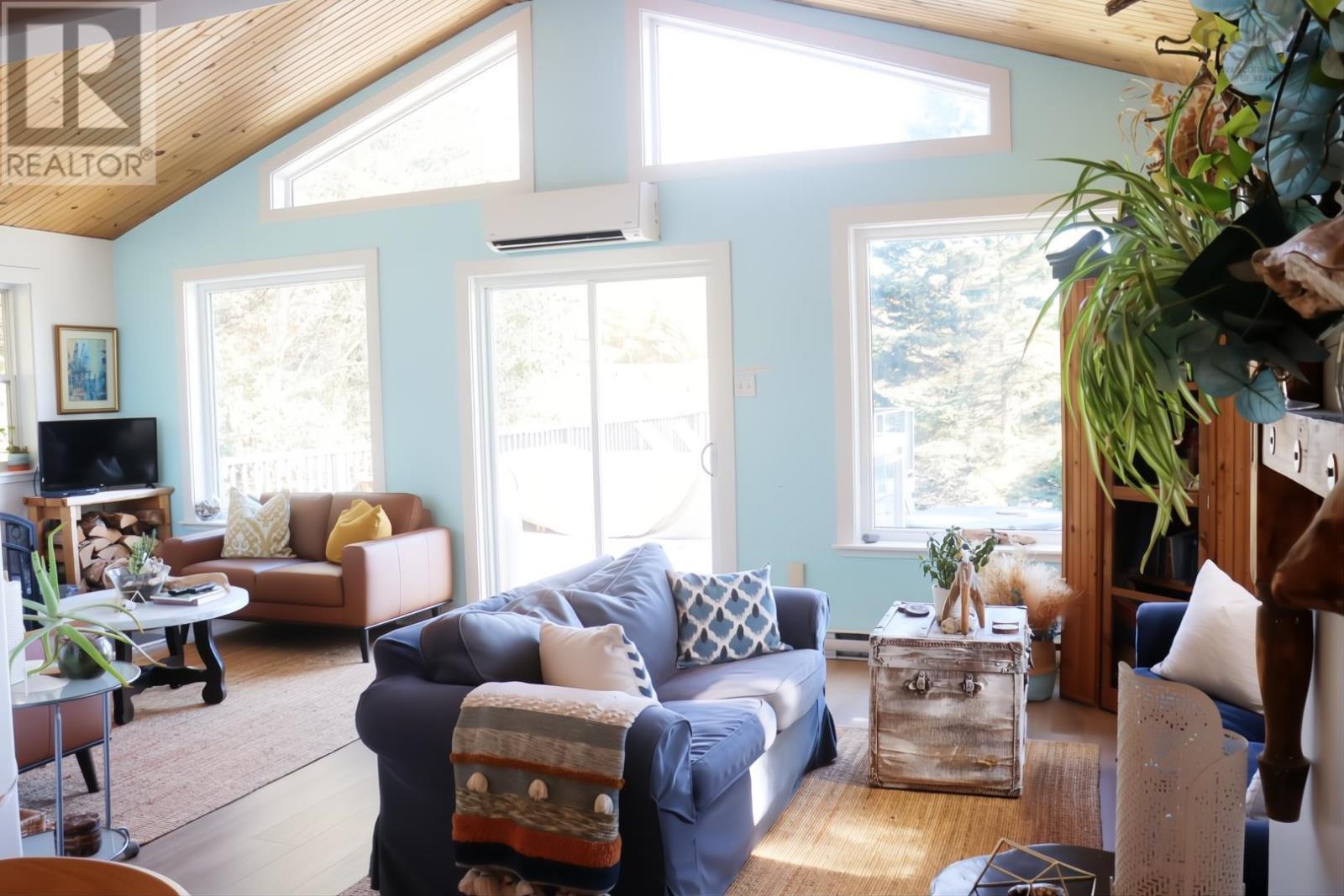 8856 St Margarets Bay Road, Queensland, Nova Scotia  B0J 1T0 - Photo 10 - 202526920