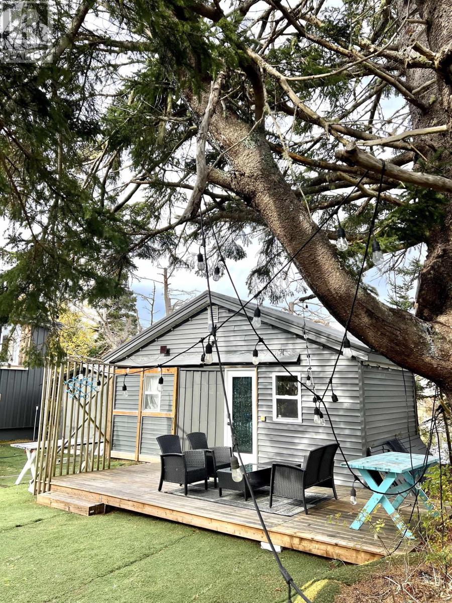 8848 St Margarets Bay Road, Queensland, Nova Scotia  B0J 1T0 - Photo 24 - 202526919