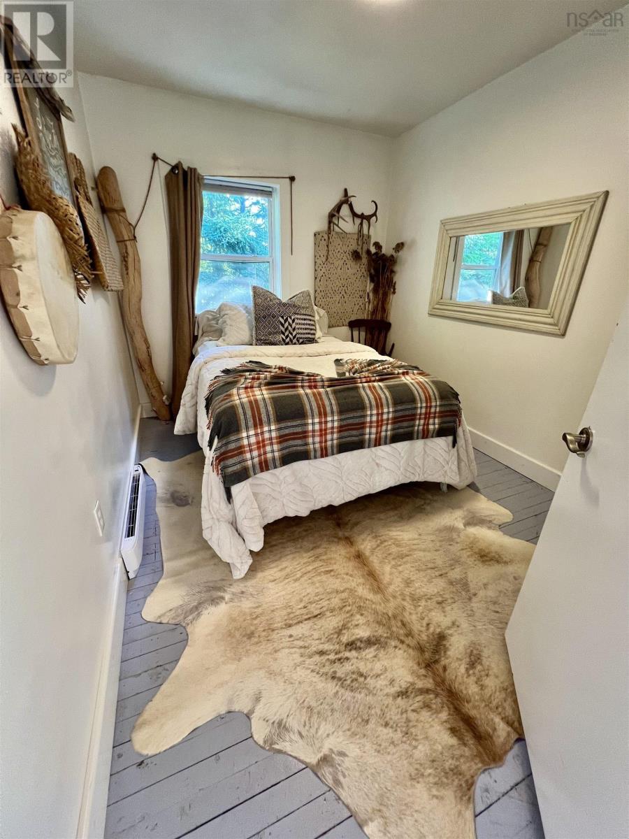 8856 St Margarets Bay Road, Queensland, Nova Scotia  B0J 1T0 - Photo 17 - 202526920