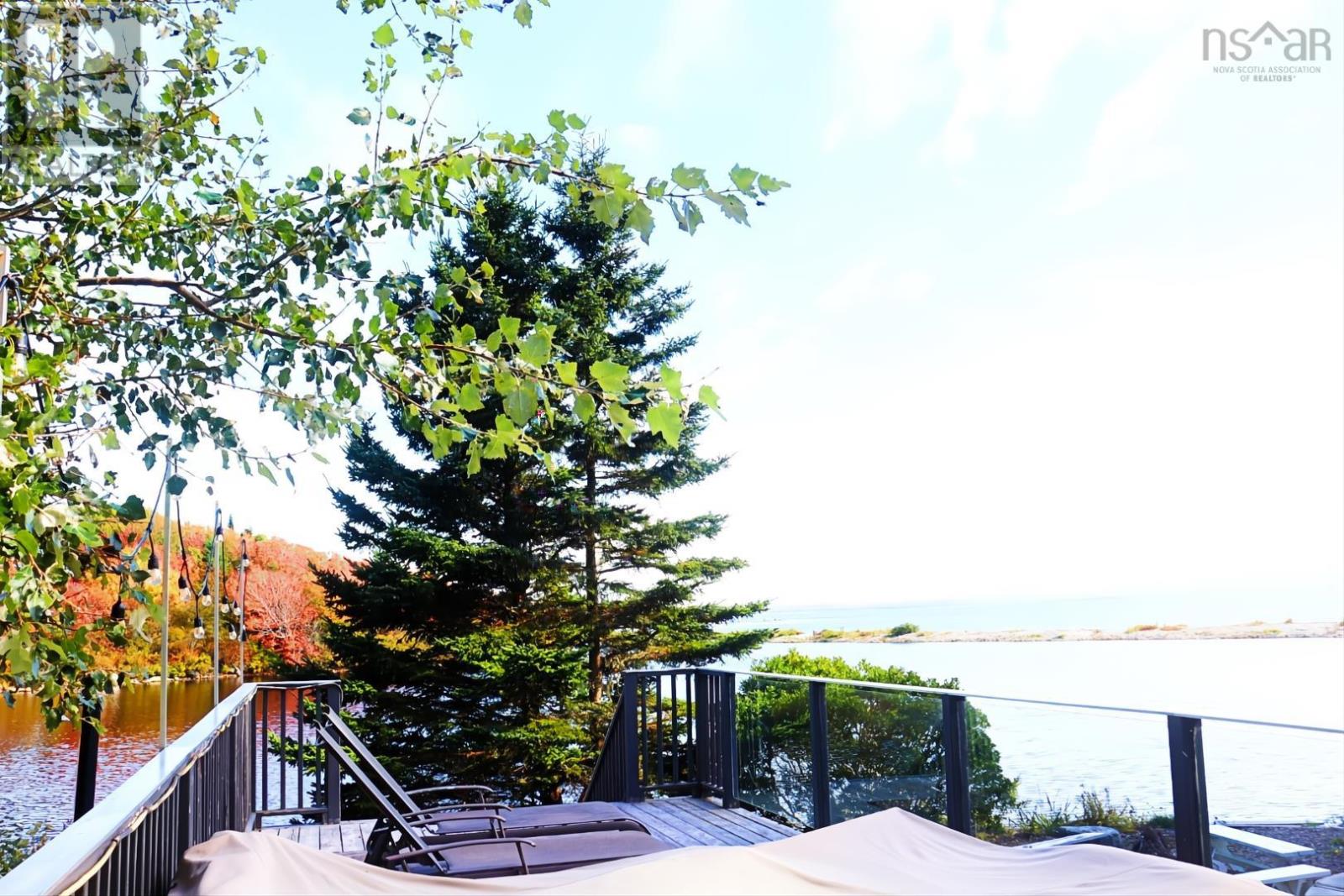 8856 St Margarets Bay Road, Queensland, Nova Scotia  B0J 1T0 - Photo 21 - 202526920