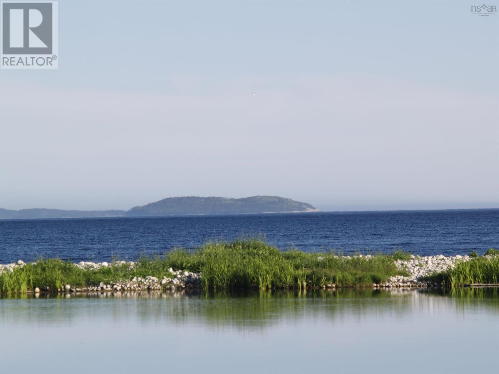 8856 St Margarets Bay Road, Queensland, Nova Scotia  B0J 1T0 - Photo 25 - 202526920