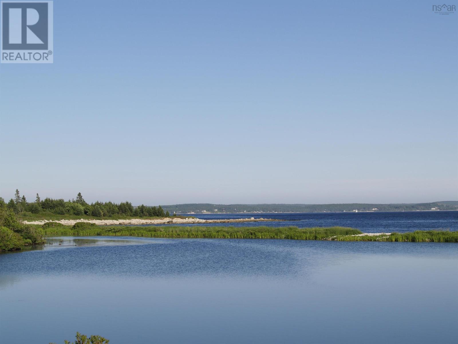 8856 St Margarets Bay Road, Queensland, Nova Scotia  B0J 1T0 - Photo 23 - 202526920