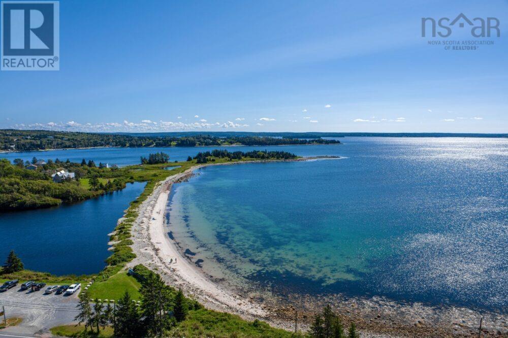 8856 St Margarets Bay Road, Queensland, Nova Scotia  B0J 1T0 - Photo 26 - 202526920