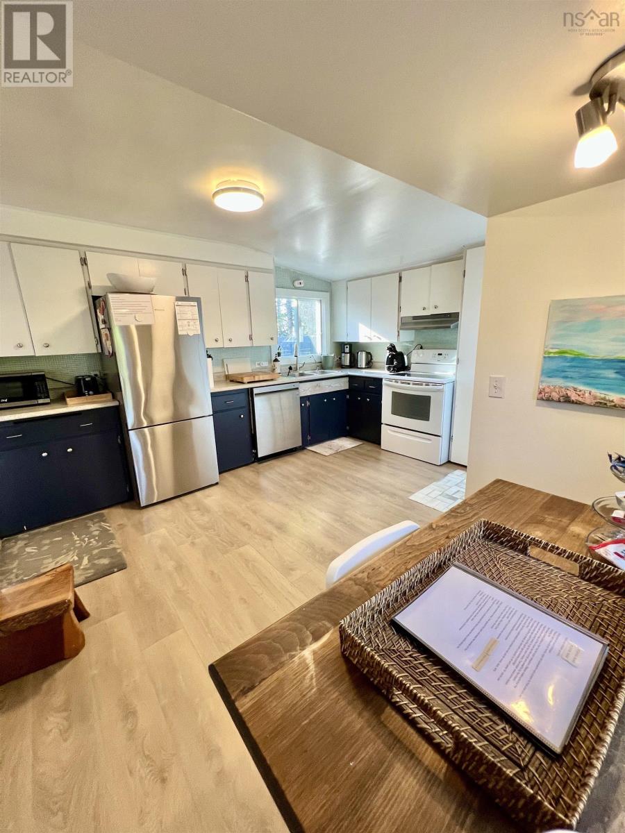 8856 St Margarets Bay Road, Queensland, Nova Scotia  B0J 1T0 - Photo 5 - 202526920