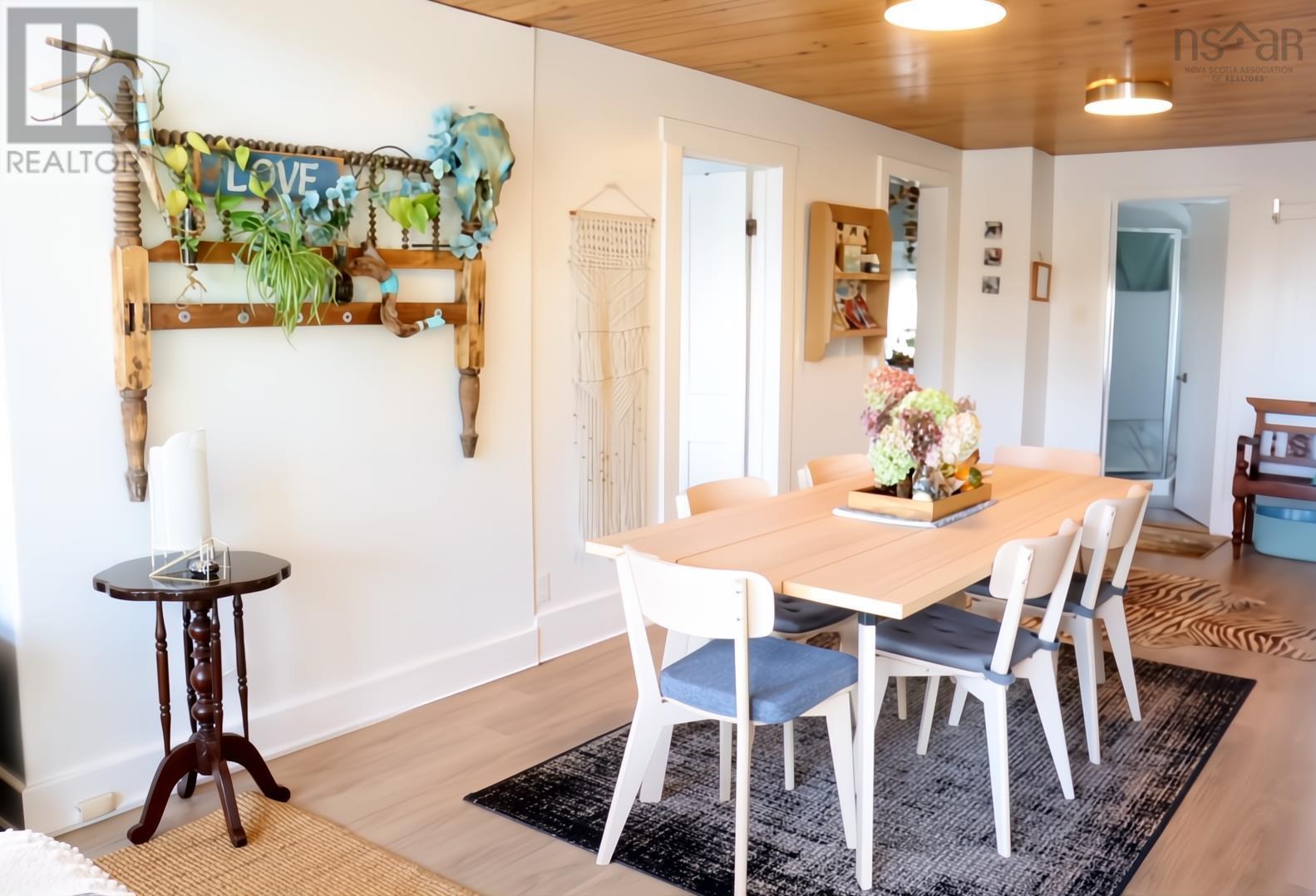 8856 St Margarets Bay Road, Queensland, Nova Scotia  B0J 1T0 - Photo 7 - 202526920