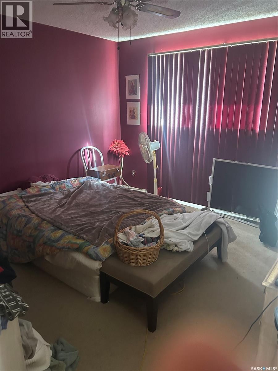 116 Souris Street, Milestone, Saskatchewan  S0G 3L0 - Photo 10 - SK022040