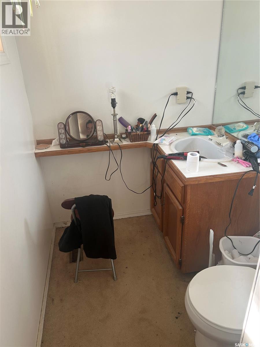 116 Souris Street, Milestone, Saskatchewan  S0G 3L0 - Photo 11 - SK022040