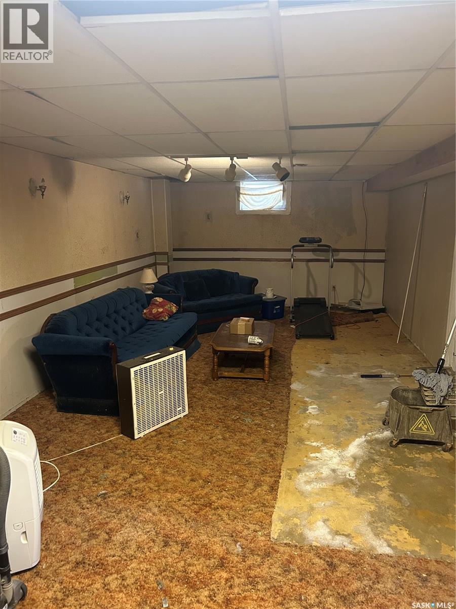 116 Souris Street, Milestone, Saskatchewan  S0G 3L0 - Photo 12 - SK022040