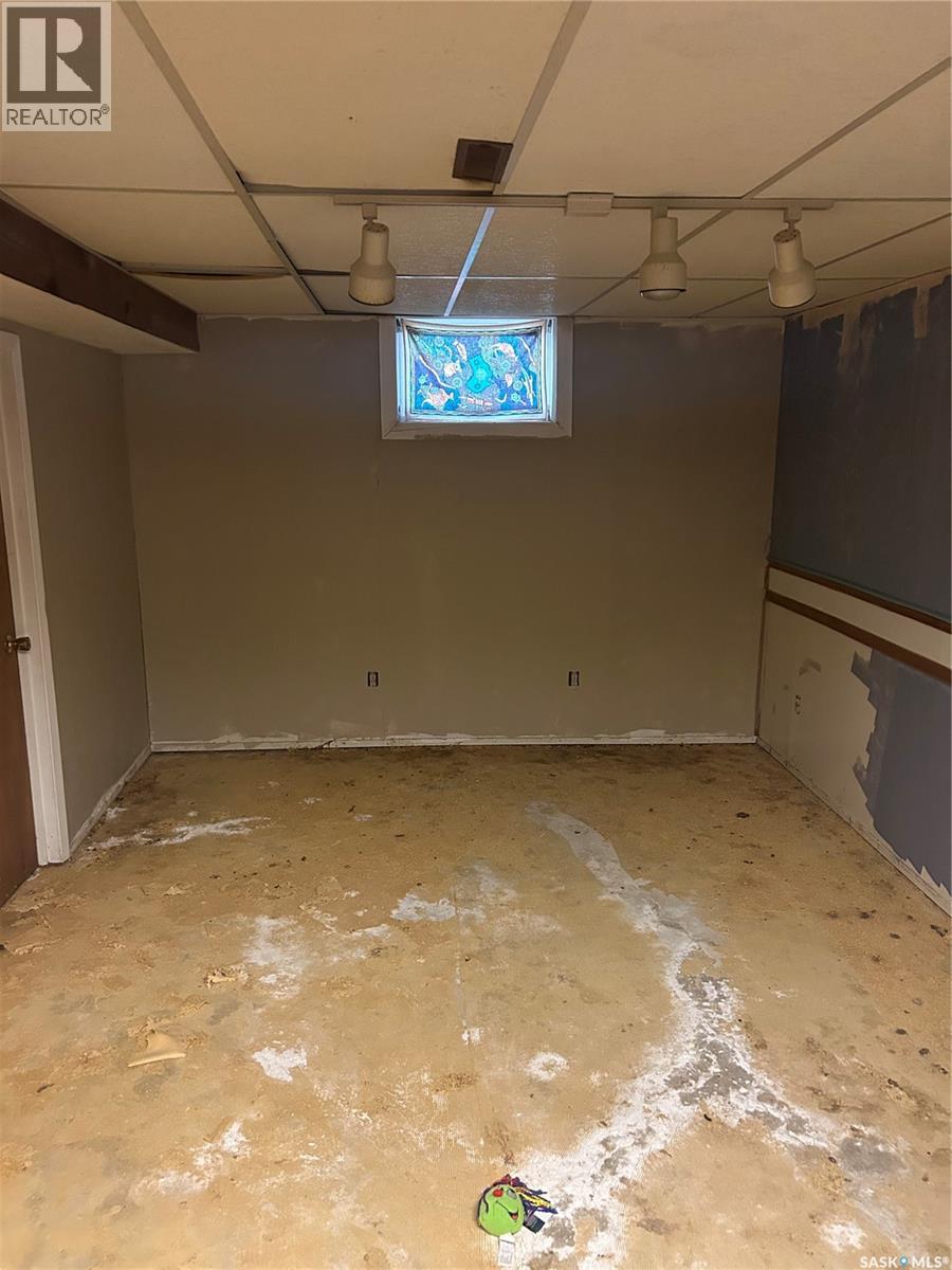 116 Souris Street, Milestone, Saskatchewan  S0G 3L0 - Photo 13 - SK022040