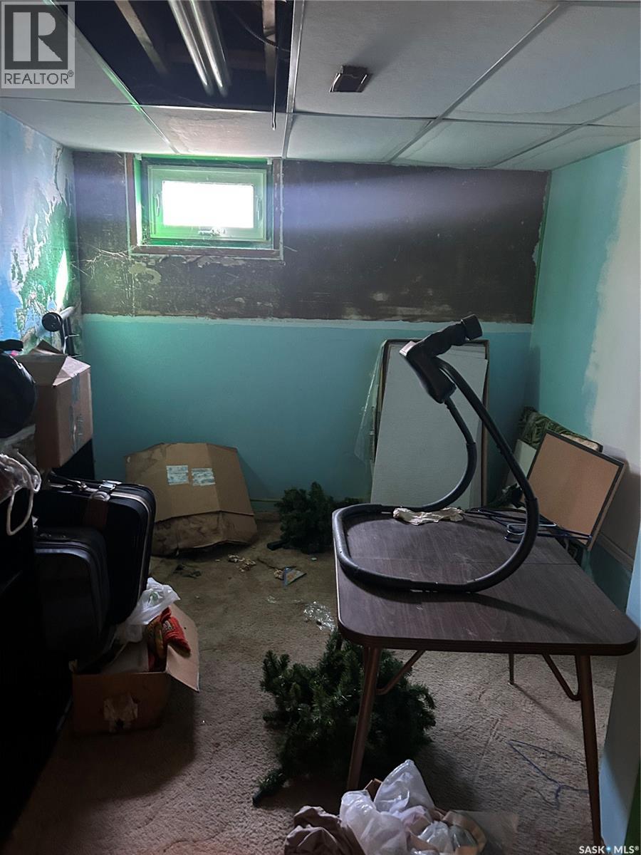 116 Souris Street, Milestone, Saskatchewan  S0G 3L0 - Photo 14 - SK022040